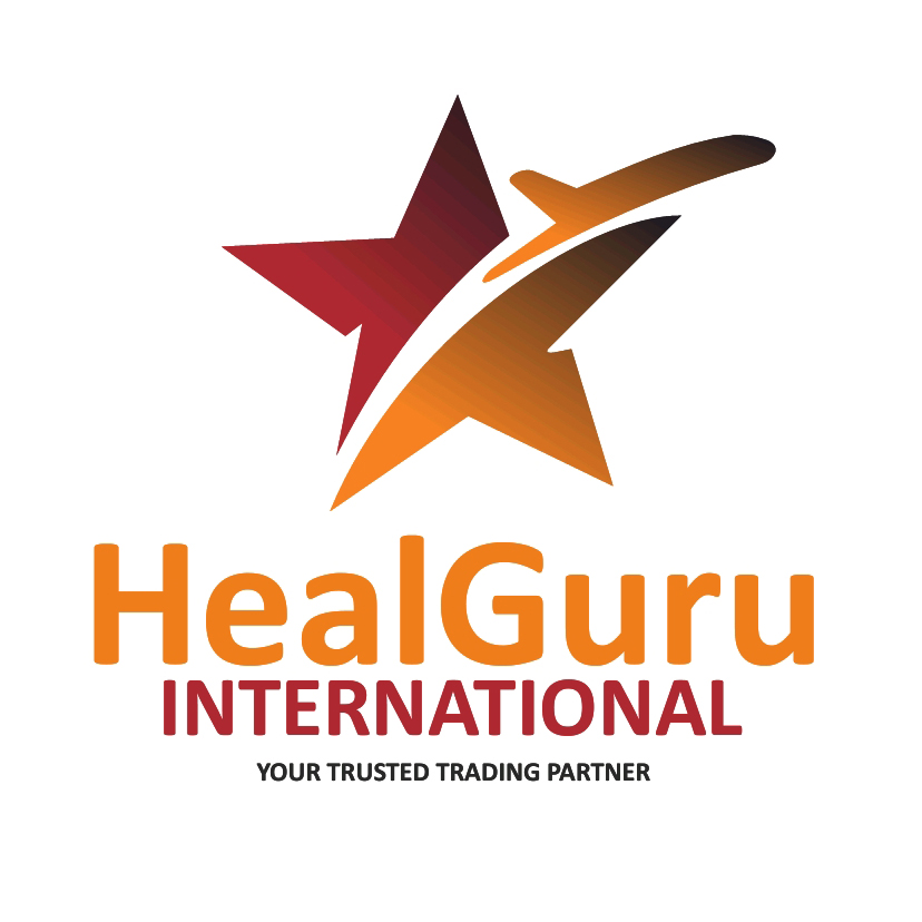 HealGuru International