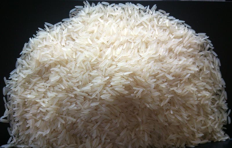 Sugandh Basmati Rice